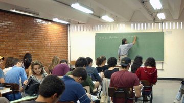 © Arquivo Agência Brasil