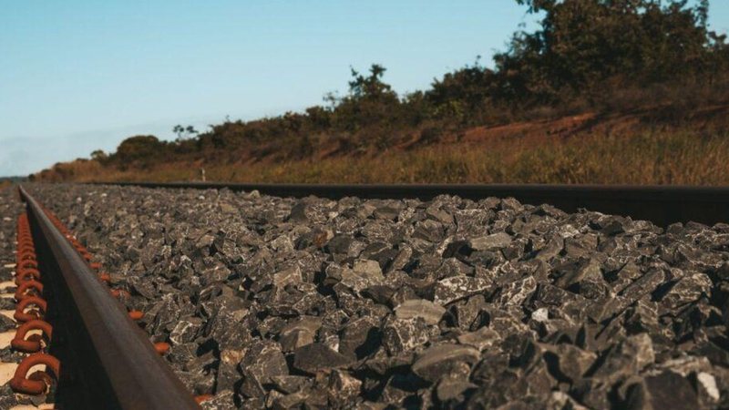 © Ministério da Infraestrutura - © Ministério da Infraestrutura