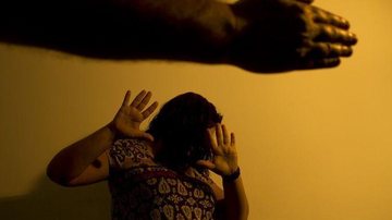 © Marcos Santos/USP