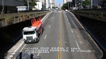 © Rovena Rosa/Agência Brasil