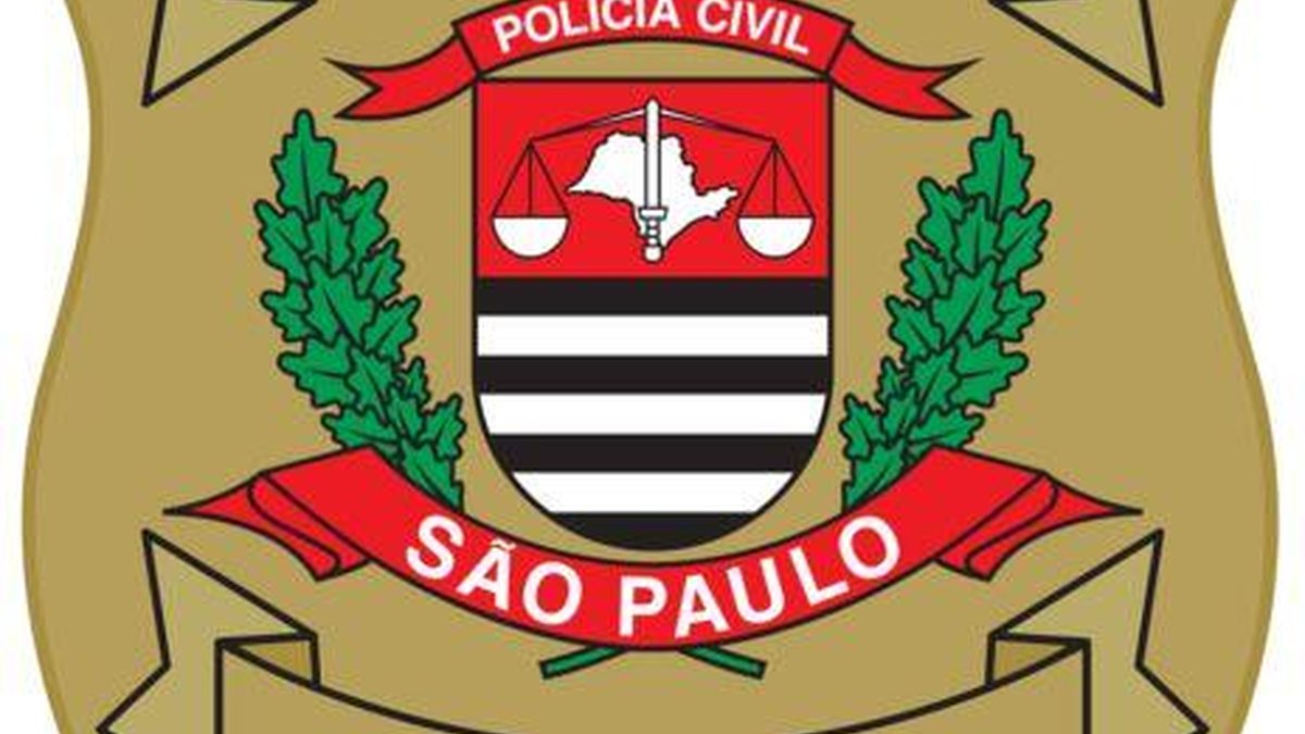 Polícia Civil Esclarece Roubos A Residências Na Zona Sul