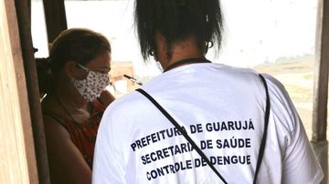 Divulgação/Hygor Abreu