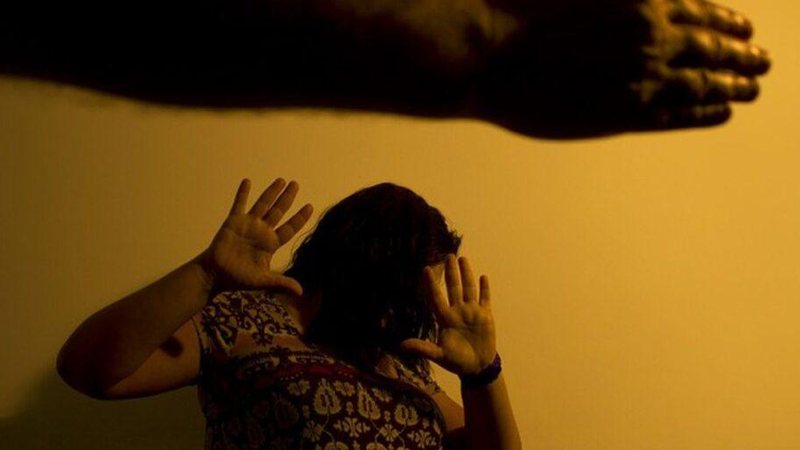 © Marcos Santos/USP - © Marcos Santos/USP