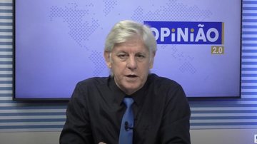 Imagem Assista o Opinião 2.0 desta quinta-feira