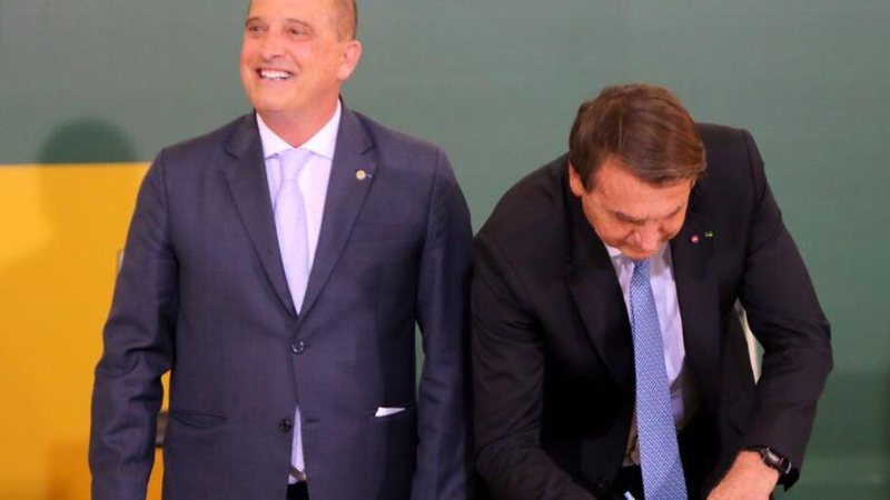 © Wilson Dias/Agência Brasil - © Wilson Dias/Agência Brasil