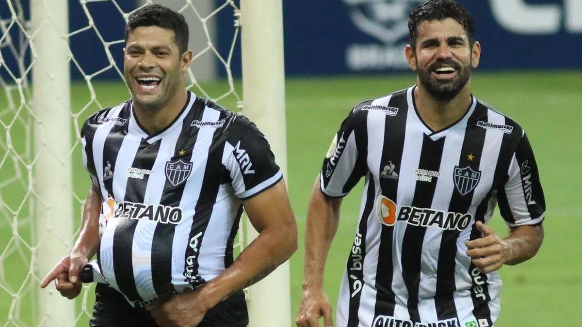 Ranking dos 10 times de futebol que pagam os maiores salários