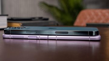 Apple e Samsung são notificadas por prática abusiva de vendas - Foto: Reprodução XDA Developers
