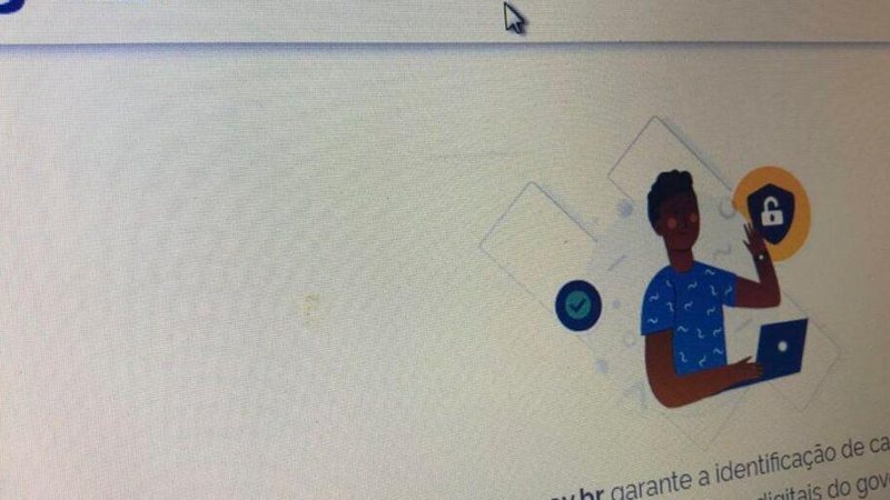 © Marcello Casal JrAgência Brasil - © Marcello Casal JrAgência Brasil