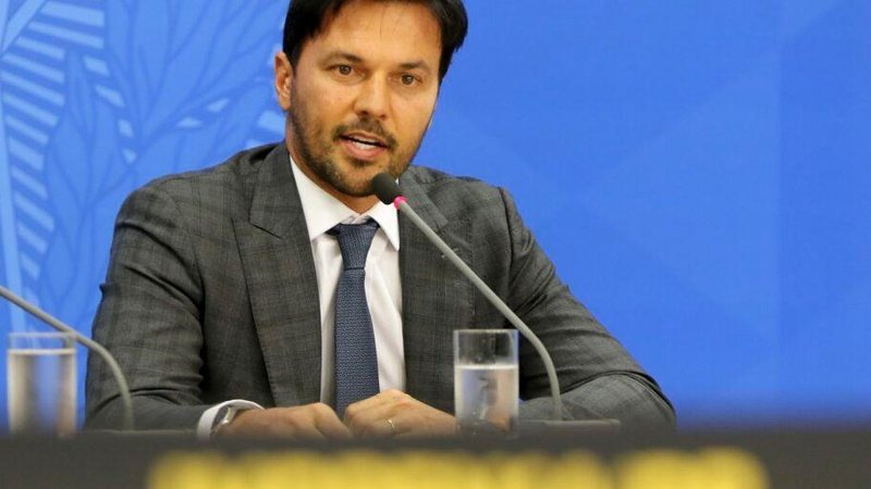 © Wilson Dias/Agência Brasil - © Wilson Dias/Agência Brasil