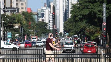 © Rovena Rosa/Agência Brasil - © Rovena Rosa/Agência Brasil