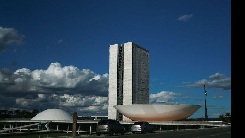 © Marcello Casal JrAgência Brasil