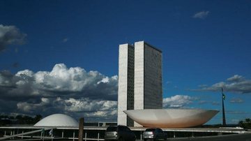 © Marcello Casal JrAgência Brasil