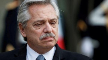 © Reuters/Gonzalo Fuentes/Direitos Reservados