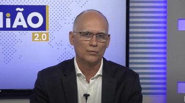 Imagem O Opinião 2.0 desta sexta-feira está no ar