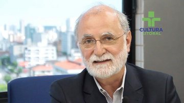 Reprodução/Internet