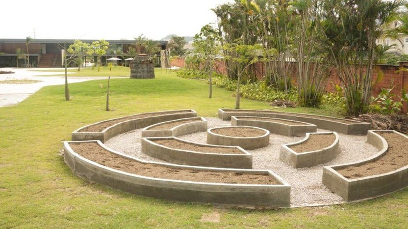 © Divulgação/Museu do Pontal - © Divulgação/Museu do Pontal