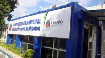 Divulgação
