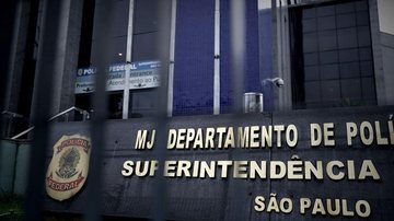 © Fernando Bizerra/EFE/direitos reservados