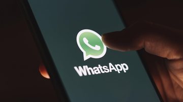 Aplicativo WhatsApp Veja lista de smartphones que vão parar de funcionar o aplicativo WhatsApp em novembro - Foto: Reprodução
