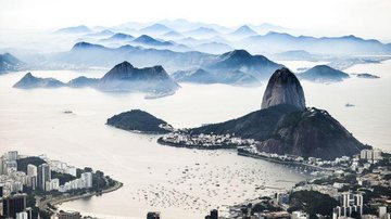 © Arquivo/Tania Rego/Agência Brasil