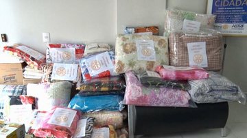 Reprodução/Internet
