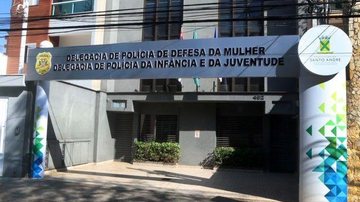 Divulgação / PC