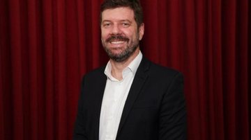 Imagem Entrevista com Flávio Jordão