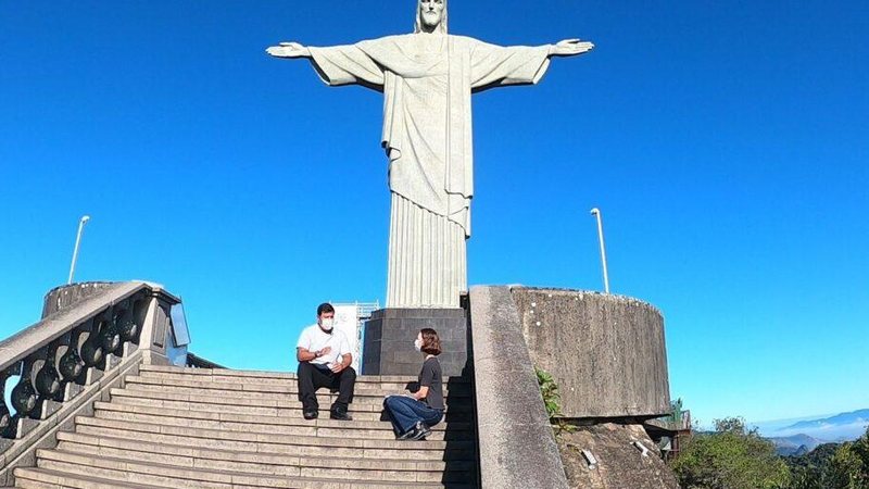© TV Brasil - © TV Brasil