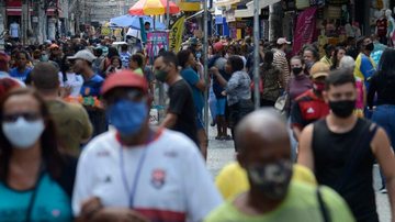 © Tomaz Silva/Agência Brasil - © Tomaz Silva/Agência Brasil