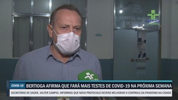 Reprodução/Internet