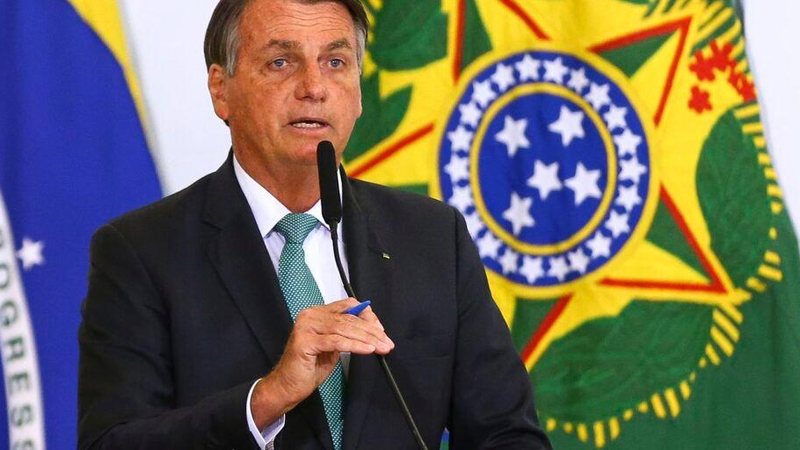 © Marcelo Camargo/Agência Brasil - © Marcelo Camargo/Agência Brasil