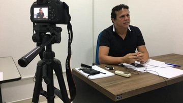 Divulgação
