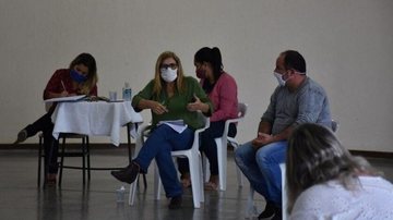 Reprodução/Internet