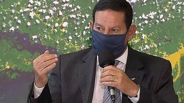 © TV Brasil