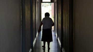© Tomaz Silva/Agência Brasil - © Tomaz Silva/Agência Brasil