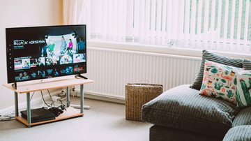 Streaming ou TV por assinatura: o que vale mais a pena em 2022?