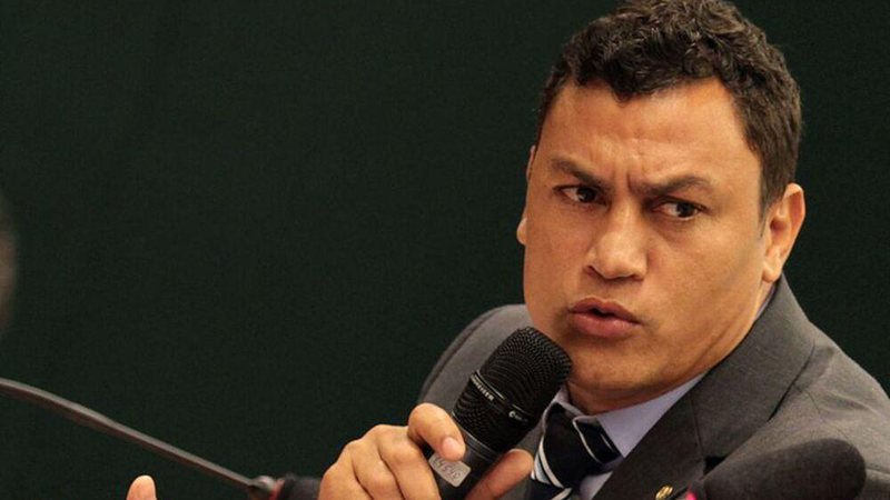Viola Jr./Câmara dos Deputados
