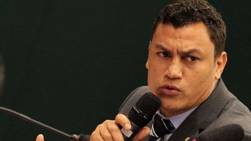 Viola Jr./Câmara dos Deputados