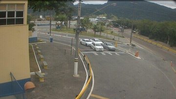 Divulgação/Dersa