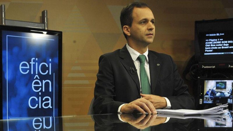 Marcello Casal Jr./Agência Brasil