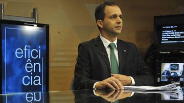 Marcello Casal Jr./Agência Brasil