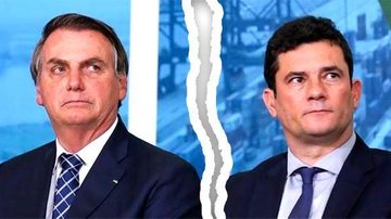 Reprodução/Internet
