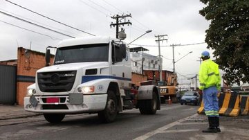 Divulgação/Susan Hortas (arquivo)