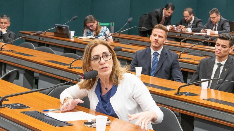 Assessoria/Rosana Valle