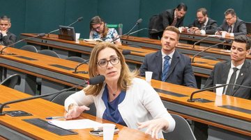 Assessoria/Rosana Valle