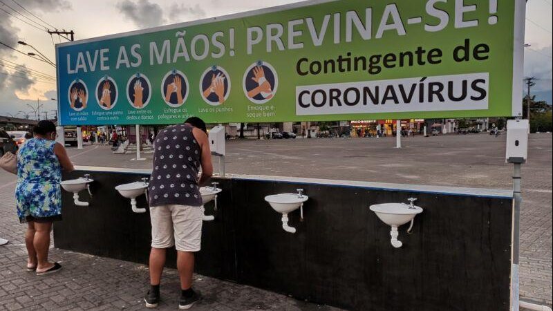 Divulgação/Helder Lima