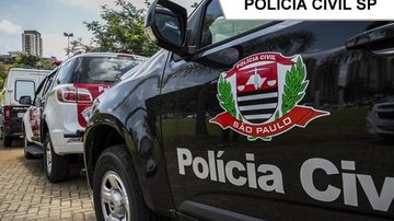 Reprodução - Reprodução