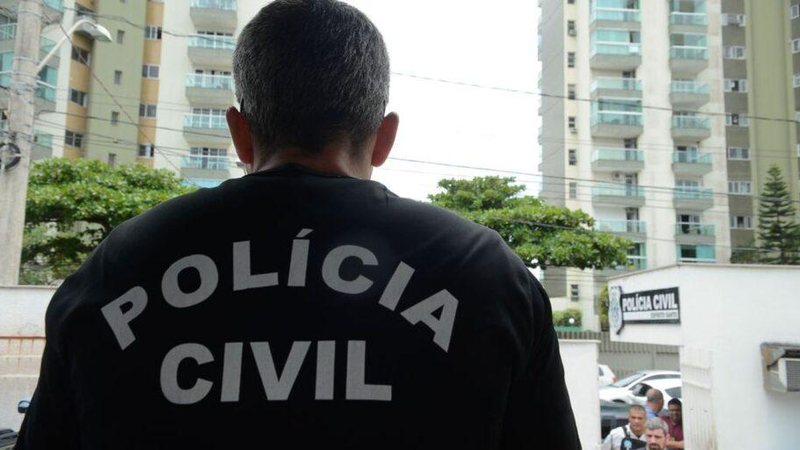 © Tânia Rego/Arquivo/Agência Brasil - © Tânia Rego/Arquivo/Agência Brasil