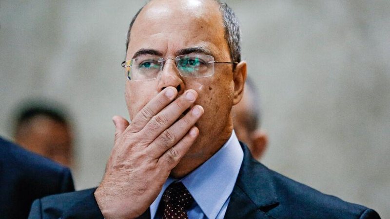 Reprodução/Internet