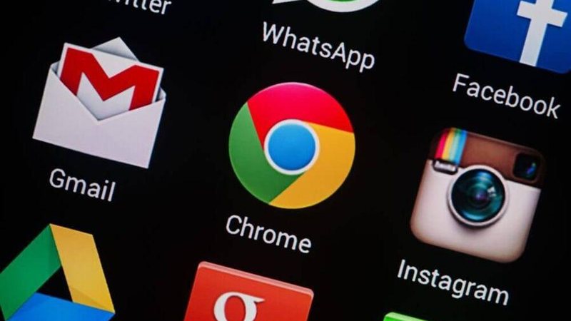 Reprodução/Internet